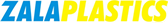 Zalaplastics (SK)