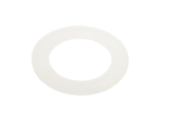 washer [003-41] (041025000001)
