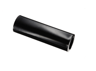 Spacer [005] (005283059905)
