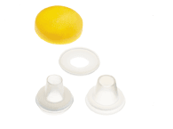 Cover Cap [006-k5] (006605202704)