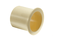 High wear slide bearing [008-4] (008142019247)