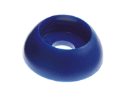 Cover cap robust [036] (036005208711)