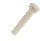 Hexagon bolt [079] (079041600002)