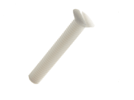 Countersunk screw [080] (080021000002)