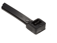 UV Stabilised cable ties [999] (999443069902)