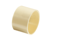 High wear Slide bearing [103-3] (103119019247)