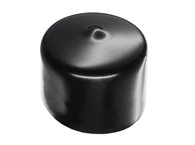 FLEXIBLE CAP [155] (155103669907)
