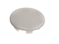 Sheet cover cap [161] (161019127002)