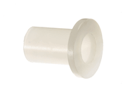 Screw insulator [290] (290401600002)