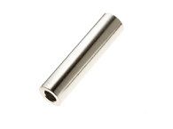 Spacer metal [311-m] (311430440050)