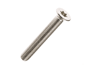 Countersunk torx screw [350-m] (350051641553)