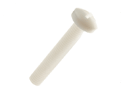 Crossed head screw [423] (423033500002)