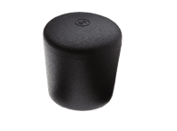Tappered Ferrule [552] (552000511407)