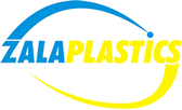 Zalaplastics (SK) Zalaplastics (SK)