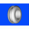 Bushing [042] (042080269907)