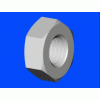 Nut [051] (051020000002)