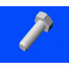 Hexagon bolt [079] (079041600002)