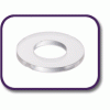Polycarbonate washer [173] (173000200022)