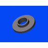 Insulation sleeve [312] (312081259935)